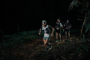 BIB: 
                            <button type="button" onclick="openModal(26137663)" class="btn btn-primary btn-sm float-right btn-popup" data-toggle="modal" data-target=".modal-high-quality">
                        <i class="fas fa-shopping-cart"></i> Add to Cart
                    </button>
                                            <button type="button" onclick="isThisMe(26137663, true)" class="btn btn-success btn-sm float-right btn-popup btn-isme hidden" data-toggle="tooltip" data-placement="bottom" title="นี่คือรูปของคุณใช่ไหม คลิกที่นี่เพื่อเอาเข้าอัลบั้ม">
                        <i class="fas fa-plus"></i> Add to album
                    </button>
                    <button type="button" onclick="isThisMe(26137663, false)" class="btn btn-warning btn-sm float-right btn-popup btn-isnotme hidden">
                        <i class="fas fa-ban"></i> Remove from album
                    </button>